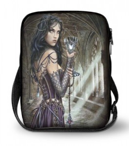 Alchemy-Gothic-Name-of-the-Rose-Universal-Tablet-Bag-0