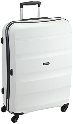 Ruddy Gammeldags Tarif american tourister bon air spinner l,www.autoconnective.in