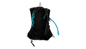 Asics-zaino-fujitral-backpack-blue-0