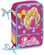 Barbie-Plumier-doble-pequeo-Safta-411410054-0