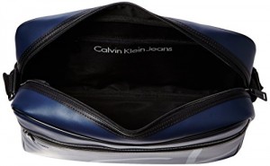 Calvin-Klein-Jeans-Bolso-bandolera-J5EJ500214-Azul-0-3
