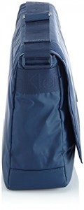Calvin-Klein-Jeans-Bolso-bandolera-J5EJ500222-Azul-0-1