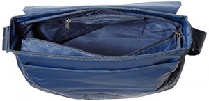 Calvin-Klein-Jeans-Bolso-bandolera-J5EJ500222-Azul-0-3