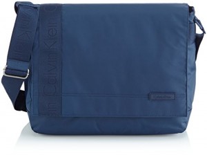 Calvin-Klein-Jeans-Bolso-bandolera-J5EJ500222-Azul-0