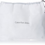 Calvin-Klein-Jeans-Bolso-bandolera-J5IJ500249-Negro-0-4
