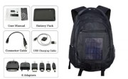 Cargador-de-batera-solar-Backpack-2200mAh-Panel-Solar-24W-0-0