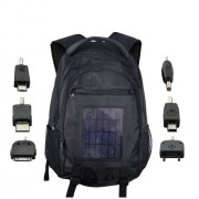 Cargador-de-batera-solar-Backpack-2200mAh-Panel-Solar-24W-0