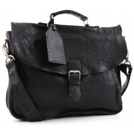 Cowboysbag-Miami-Briefcase-co1066-black-0