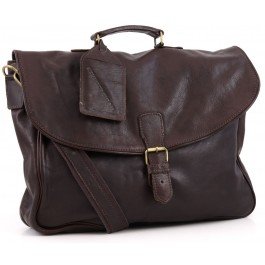 Cowboysbag-Miami-Briefcase-co1066-br-0