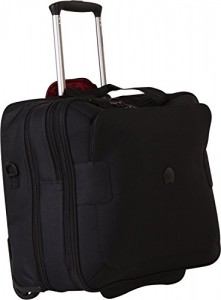 Delsey-Tuileries-17-Rolling-Briefcase-002247450-00-0-0