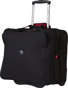 Delsey-Tuileries-17-Rolling-Briefcase-002247450-00-0-1