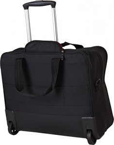 Delsey-Tuileries-17-Rolling-Briefcase-002247450-00-0-2