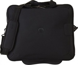 Delsey-Tuileries-17-Rolling-Briefcase-002247450-00-0