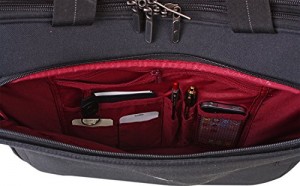 Delsey-Tuileries-17-Rolling-Briefcase-002247450-00-0-6