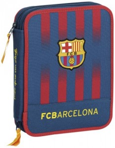 FC-Barcelona-Plumier-doble-grande-Safta-411425056-0