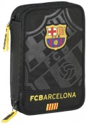 FC-Barcelona-Plumier-doble-pequeo-color-negro-Safta-411427054-0