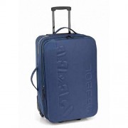 Gabol-Item-grande-maleta-72cm-caja-suave-Azul-2-ruedas-0