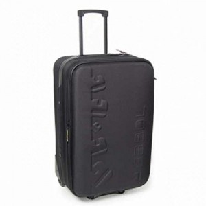 Gabol-Item-medio-maleta-62cm-caja-suave-negro-2-ruedas-0