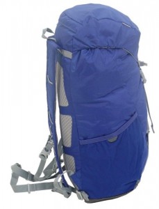 Jack-Wolfskin-Stowaway-Pack-XT-24-daypack-blue-2014-outdoor-daypack-0-0