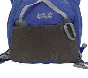 Jack-Wolfskin-Stowaway-Pack-XT-24-daypack-blue-2014-outdoor-daypack-0-3