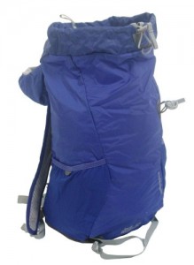 Jack-Wolfskin-Stowaway-Pack-XT-24-daypack-blue-2014-outdoor-daypack-0-4