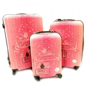 Juego-de-3-maletas-trolley-abs-Lollipopsde-color-rosa-caramelo-516171-cmtorre-eiffel-0