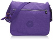 Kipling-Bolso-bandolera-morado-Vivid-Purple-K0948061GVivid-Purple36-0