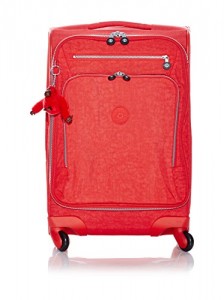 Kipling-Trolley-para-porttil-Youri-Spin-55-Cardinal-Red-rojo-Cardinal-Red-K1531610PCardinal-Red55-0