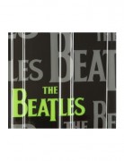 Les-Beatles-By-Platinium-Trolley-4-Ruedas-Black-Negro-0-2