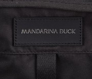 Mandarina-Duck-Studio-Bolso-de-mensajero-de-material-sinttico-hombre-color-gris-talla-36x26x8-cm-B-x-H-x-T-0-3