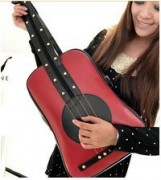 Mochila-casual-y-bolso-de-bandolera-design-guitarra-Tinas-Collection-0