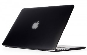 Moshi-iGlaze-Pro-15-Carcasa-para-MacBook-Pro-Retina-15-negro-0