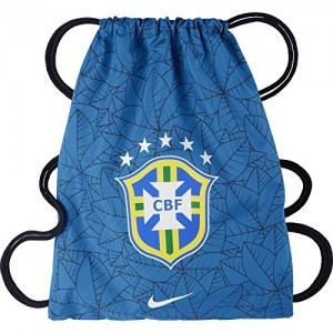 Nike-Allegiance-Gym-Sack-20-Seleccin-Brasilea-de-Ftbol-CBF-Bolsa-color-azul-negro-blanco-talla-nica-0