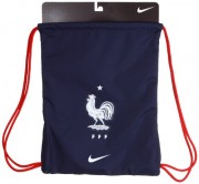 Nike-Allegiance-Gym-Sack-20-Seleccin-Francesa-de-Ftbol-FFF-Bolsa-color-azul-rojo-blanco-talla-nica-0-0