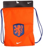 Nike-Allegiance-Gym-Sack-20-Seleccin-Holandesa-de-Ftbol-KNVB-Bolsa-color-naranja-azul-blanco-talla-nica-0-0