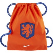 Nike-Allegiance-Gym-Sack-20-Seleccin-Holandesa-de-Ftbol-KNVB-Bolsa-color-naranja-azul-blanco-talla-nica-0