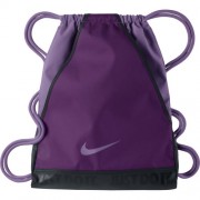 Nike-Varsity-Gymsack-Bolsa-color-morado-talla-nica-0-0