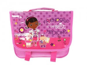 Pink-Backpack-la-taleguilla-de-Disney-Doc-McStuffins-Chica-0