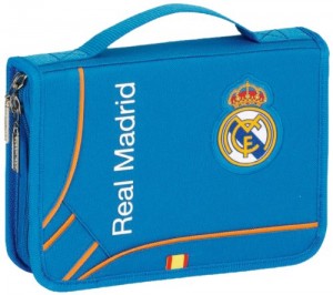 Real-Madrid-Maletn-de-dibujo-de-34-piezas-22-x-15-cm-color-azul-Safta-411456549-0