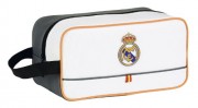Real-Madrid-Zapatillero-diseo-Classic-Safta-811424682-0