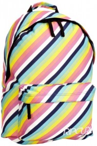 Rip-Curl-Backpack-Bolso-mochila-color-Multicolor-talla-One-Size-0