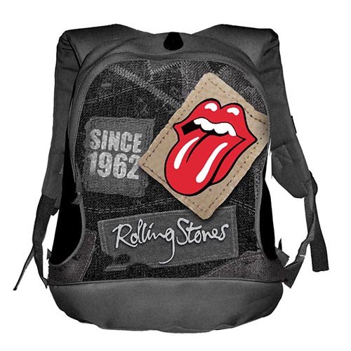 Rolling-Stones-Mochila-escolar-negro-negro-23572-RSBlack40-0