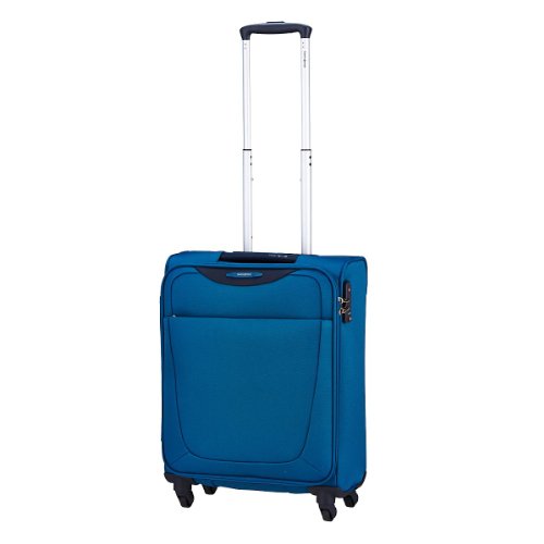 samsonite base hits 55