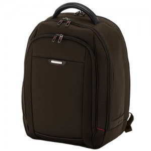 Samsonite-PRO-DLX-4-Laptop-Backpack-L-16-tob-tobacco-0