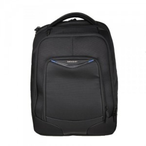 Samsonite-Triforce-15-Laptop-Backpack-60642-1041-0