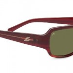 Serengeti-Eyewear-Sonnenbrille-Annalisa-Mochila-de-senderismo-color-rojo-talla-M-0-0