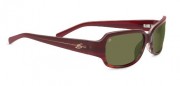 Serengeti-Eyewear-Sonnenbrille-Annalisa-Mochila-de-senderismo-color-rojo-talla-M-0