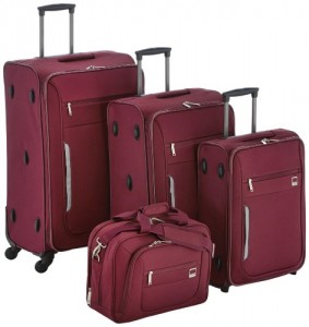Titan-Juego-de-maletas-Chicago-4-W-Lm-2-W-S-Bag-901102-70-76-centimeters-rojo-merlot-901102-70-0