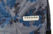 Tucano-FLUIDO-Funda-381-mm-15-Mochila-Azul-320-mm-470-mm-150-mm-imagen-0-3