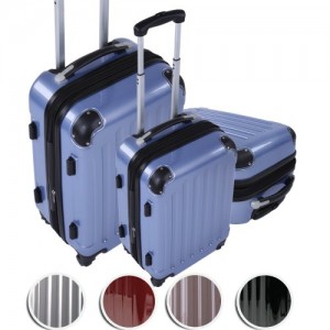 Vojagor-TRSE01-Juego-de-tres-maletas-con-ruedas-con-cerradura-de-combinacin-mango-telescpico-ruedas-giratorias-360-azul-azul-0